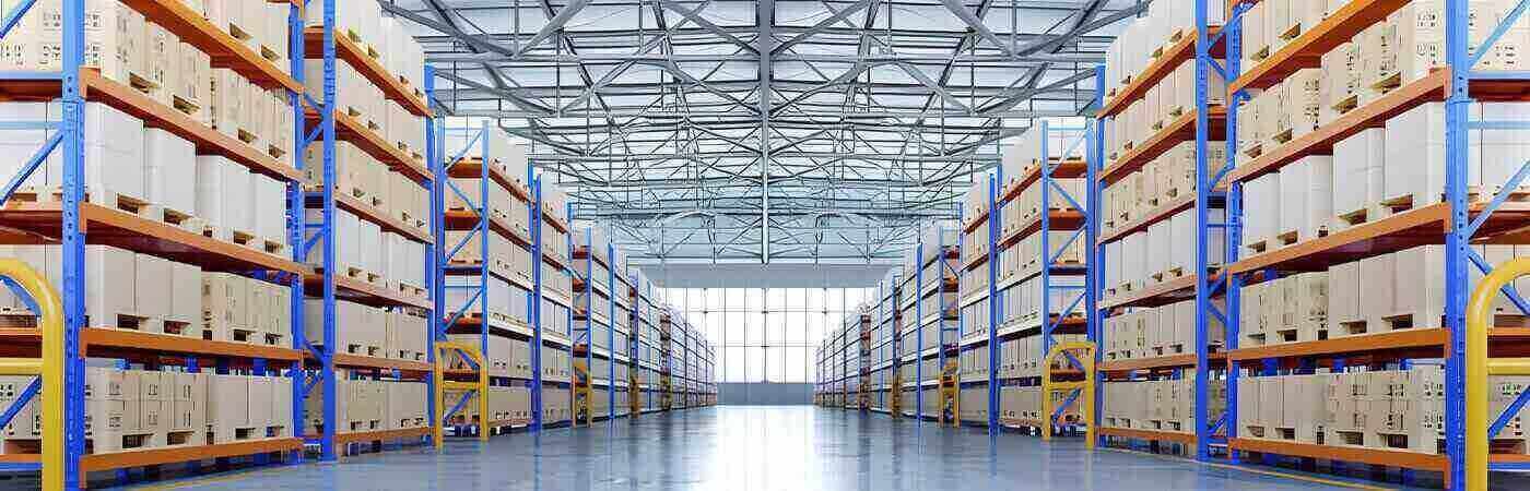 Ascent Petrochem Holdings Co., Limited