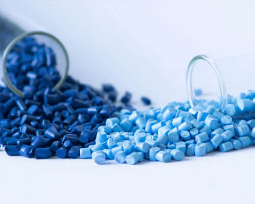 Rubber Chemicals