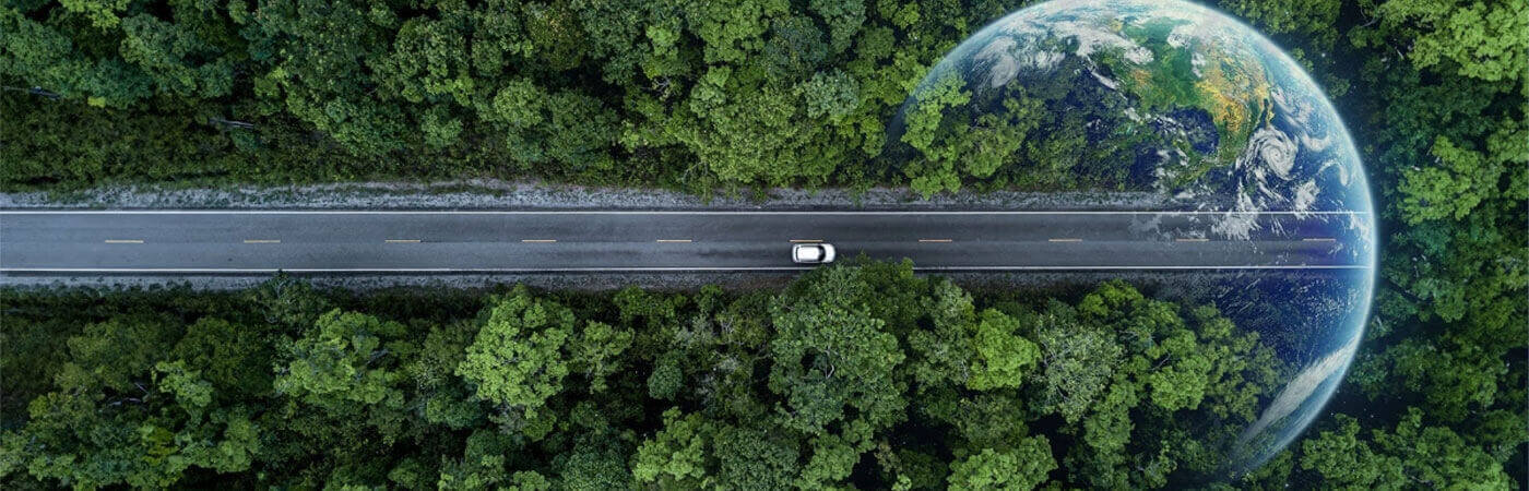 sustainability