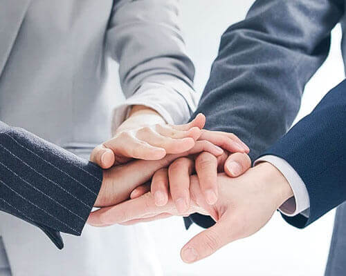 Ascent Petrochem Holdings Co., Limited