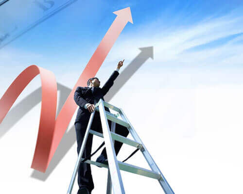 Ascent Petrochem Holdings Co., Limited